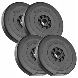 zestaw-obciazen-10kg-talerze-obciazenie-4x25kg-naklad-ciezary-krazki