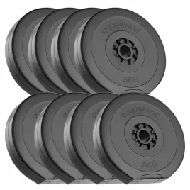zestaw-obciazen-40kg-talerze-obciazenie-8x5kg-naklad-ciezary-krazki