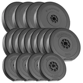 zestaw-obciazen-90kg-talerze-obciazenie-4x25-8x5-4x10kg-naklad-ciezary