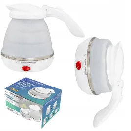 turystyczny-podrozny-maly-mini-skladany-czajnik-elektryczny-750w-0-5l