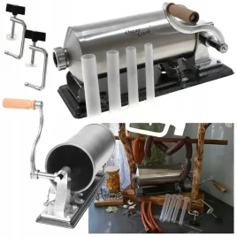 nadziewarka-kielbas-wedlin-maszynka-szpryca-lewarek-kielbasy-3kg