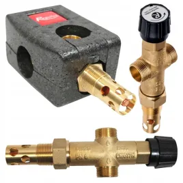 zawor-schladzajacy-wode-pieca-bezpieczenstwa-bezpiecznik-dwudrogowy-co