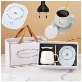 zestaw-4w1-podgrzewacz-do-kubka-kubek-kawy-herbaty-elektryczny-230v-jakosc