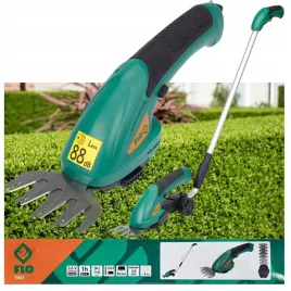 nozyce-pila-na-wysiegniku-elektryczna-akumulatorowa-do-trawy-zywoplotu