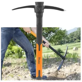maly-kilof-ogrodowy-ogrodniczy-hartowana-kuta-stal-37-cm-045-kg-solidny