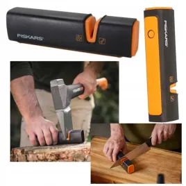 mocna-ostrzalka-do-nozy-siekier-domowa-ogrodowa-uniwersalna-solidna