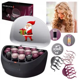 xxl-zestaw-termoloki-walki-do-wlosow-termiczne-elektryczne-jonizacja-jakosc