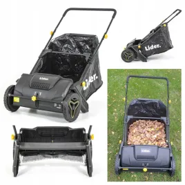 zbieracz-lisci-z-chodnika-kostki-trawy-zamiatarka-reczna-worek