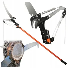 pila-reczna-teleskopowa-zyrafa-do-ciecia-galezi-drzew-4-m-solidna-mocna