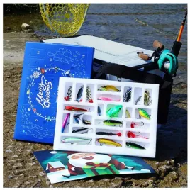 wedkarski-kalendarz-adwentowy-dla-wedkarza-ryby-zestaw-przynet-prezent