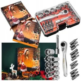 kalendarz-adwentowy-dla-mezczyzny-narzedziowy-narzedzia-nasadki-24-solidny