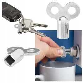 bardzo-mocny-klucz-kluczyk-do-odpowietrzania-odpowietrzenia-grzejnikow