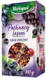 herbapol-pachnacy-lasem-napar-owocowy-100g