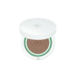 purito-seoul-wonder-releaf-centella-bb-cushion-21-light-beige-2x15g