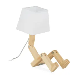 relaxdays-lampa-stolowa-robot-drewniana-lampka-biurkowa-nocna-design-led