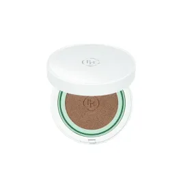 purito-seoul-wonder-releaf-centella-bb-cushion-23-natural-beige-2x15g