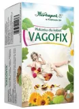 herbapol-vagofix-40g