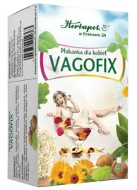 herbapol-vagofix-40g
