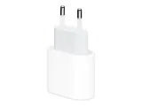 apple-20w-usb-c-power-adapter