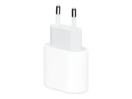apple-20w-usb-c-power-adapter