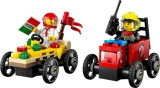 lego-city-60458-stan-nowy