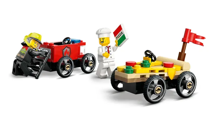 lego-city-60458-plec-chlopcy-unisex