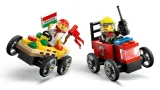 lego-city-60458-wiek-dziecka-5-lat