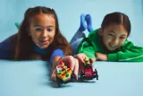 lego-city-60458-liczba-elementow-70