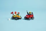 lego-city-60458-marka-lego
