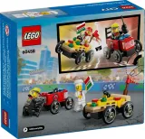 lego-city-60458-numer-produktu-60458