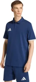 koszulka-meska-adidas-entrada-26-polo-granatowa-jz6663-rozm-m