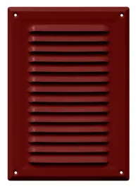 kratka-wentylacyjna-17x24-kominowa-3009-czerwony-pol