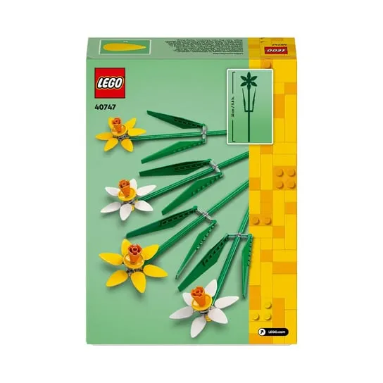 lego-zonkile-40747-marka-lego
