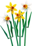 lego-zonkile-40747-material-plastik