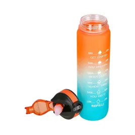 ncd68-butelka-pomaranczowo-niebieska-tritanowa-nils-camp-1000ml-miarka