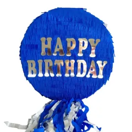 piniata-happy-birthday-kijek-wypelnienie-33x33x10-urodziny-dziecka-pinata