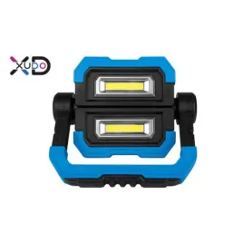 naswietlacz-led-10w-700lm-ip54-4500k-cob-na-baterie-aaa