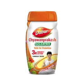 suplement-dabur-chyawanprakash-sugarfree-900-g-bez-cukru-na-co-dzien