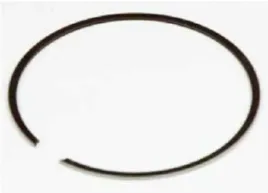 vertex-pierscien-srednica-47mm-1-szt