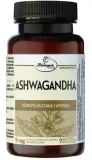 herbapol-ashwagandha-90-kapsulek