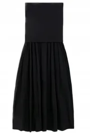 sukienka-od-by-malene-birger-marciella-m