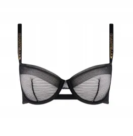 chantelle-x-xpose-koronkowy-biustonosz-half-cup-75b