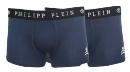 bokserki-meskie-philipp-plein-r-m-2pak-majtki-bielizna-meska