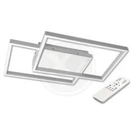 lampa-led-45w-regulowana-3000-6500k-z-pilotem-rf-2-4g