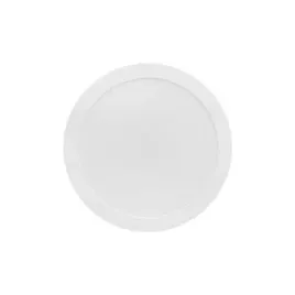 panel-led-natynkowy-24w-1920lm-4000k-neutralny-bialy