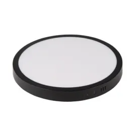 panel-led-natynkowy-proma-okragly-24w-bialy-neutralny