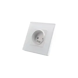 gniazdo-francuskie-230v-16a-ip20-biale-tworzywo-sztuczne
