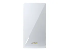 asus-rp-be58-dual-band-range-extender-802-11ax-wifi-7-eu-plug-or-asus