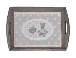 taca-z-misiami-szara-38x285x8-cm