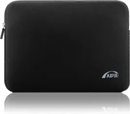 etui-nylonowe-na-laptop-15-156-cala-aipie